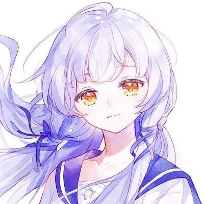 she合体爬山了